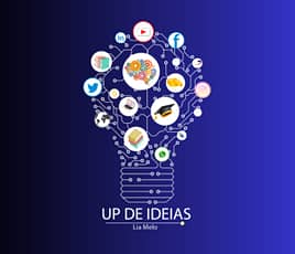 UpdeIdeias