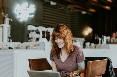 Como Ingressar no Marketing Digital.