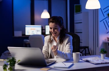 Empreendedorismo Digital: Um Guia Detalhado
