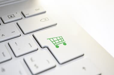 O guia definitivo para iniciar sua própria loja online