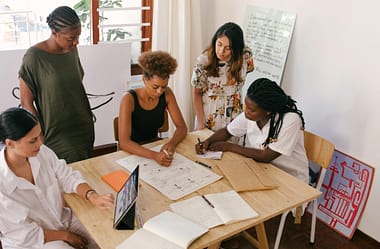Dicas para Começar no Empreendedorismo Digital